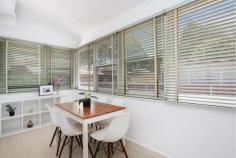  404 Stoney Creek Road Kingsgrove NSW 2208 $1,500,000 - $1,600,000 Off Market Opportunity Solid freestanding home in a highly convenient position close to amenities. Set on an approximate 486sqm block and featuring smartly presented interiors throughout, the double brick residence offers open living spaces, some tasteful modern appointments and a private rear garden. Families who demand privacy and convenience will also love the superb location that has parklands, schools and trains all just a short stroll away. * Three generous bedrooms * Generous living and dining areas with polished timber floors * Modern kitchen with dishwasher * Bathroom includes a separate bathtub and shower * Internal laundry with 2nd WC * Presented in excellent condition with airy interiors * Northerly rear aspect and lots of natural light throughout * Fully fenced level garden * Single carport plus additional driveway parking space * Easy access to Hurstville's major shopping and transport hub 