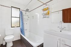  13 Hooka Creek Road Berkeley NSW 2506 $840,000 - $860,000 An opportunity to secure a quality home in a desirable location presents here at 13 Hooka Creek Road, Berkeley. This single level 3 bedroom home is ideal for investors, first home buyers or downsizers. Located just minutes to shops, schools public transport and boat ramps and with sporting fields and freeway access just seconds away, this is an opportunity not to be missed. Featuring • 3 Bedrooms • Renovated Kitchen • Good size living area • Open plan design • Large undercover entertaining area • Fully fenced rear yard • 550sqm block • Currently leased at $590 per week until April 2026 