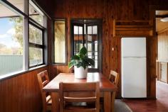  45 Fletcher Street Wentworth Falls NSW 2782 $795,000 - $850,000 Positioned in one of Wentworth Falls most sought-after pockets, this character-filled cottage offers a rare opportunity to secure a premium address just moments from the breathtaking Valley of the Waters. Set on a desirable flat corner block, this property combines location and untapped potential - an ideal canvas to create your next home or renovation project. Inside, discover a living room and a collection of cosy nooks and crannies that lend the home its unique personality. The functional kitchen, three bedrooms and two bathrooms provide a solid foundation, while the layout offers scope for reconfiguration to suit your vision and lifestyle. Step out onto the back verandah to enjoy the peaceful garden surrounds, and make use of the garage complete with an adjoining workshop - perfect for storage, hobbies, or creative projects. Whether you're looking to renovate, invest, or simply secure a foothold in a blue-chip location, this cottage represents a smart move. With its unbeatable proximity to bushwalks, cafes, and a short drive to the village, you truly can't go wrong. Your mountain lifestyle begins here - bring your imagination and make it your own. Features: Flat corner block in a premium Wentworth Falls location 3 bedrooms and 2 bathrooms Versatile spaces throughout Functional kitchen with potential to modernise Rear verandah for outdoor relaxation Garage and workshop area 