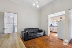  28 Henry Lawson Drive Peakhurst NSW 2210 $1,300,000 Here's your opportunity to secure a rare, high-yielding investment delivering an impressive $1,470 per week in rental income. Set on a generous 525sqm (approx.) block, the property offers a flexible layout with multiple self-contained living zones - including a modern granny flat at the rear - each with private entrances, outdoor space, and off-street parking, providing both privacy and practicality for tenants. The interiors feature a mix of updated and well-maintained spaces, with scope for future enhancements to further increase rental returns. With solid construction, functional layouts, and reliable long-term tenancies in place, the property is well positioned to generate strong, consistent income from day one. Ideally located on the border of Peakhurst and Riverwood, the home is close to schools, shops, and public transport, and just a 15-minute walk to Riverwood Train Station. With immediate cash flow and excellent rental demand in the area, this is a smart, low-maintenance addition to any investment portfolio or super fund. 