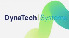  Dynatech's certified experts handle the entire implementation and deployment process for Dynamics 365, ensuring a smooth transition with minimal disruption and a perfect alignment with the client's business needs  Microsoft dynamics partner   They offer a full spectrum of managed services, including 24/7 support, system monitoring and optimization, and continuous updates to ensure the Dynamics 365 environment operates at peak performance   