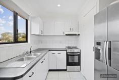  52 Hansen Dr Lawnton QLD 4501 $799,000 Whether you’re a first-time buyer, a growing family, or a savvy investor, 52 Hansen Drive, Lawnton could be the perfect match. This owner-occupied, move-in ready home sits on a generous 630m² block, offering genuine side access, a spacious backyard, and plenty of room to grow. Set in a quiet, family-friendly street, this well-maintained property is just minutes from schools, shops, parks, and public transport. Key Features: Upstairs: 3 generously sized bedrooms, all with built-in wardrobes and ceiling fans Air-conditioned open-plan lounge with ceiling fan Functional kitchen with dishwasher and adjacent dining area overlooking the backyard Family bathroom with separate shower and bathtub Downstairs: Fully enclosed open area-perfect for a rumpus room, teenagers’ retreat, or extra utility space Double lock-up garage with extra storage Covered outdoor entertaining area-ideal for BBQs and gatherings Fully fenced backyard with plenty of room for kids and pets Genuine side access-perfect for trailers, boats, or extra vehicles Location Highlights: Walking distance to public transport Close to multiple schools, local shops, parks, and sporting fields Located in a friendly, convenient neighbourhood 