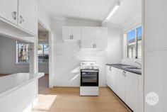  28 Henry Lawson Drive Peakhurst NSW 2210 $1,300,000 Here's your opportunity to secure a rare, high-yielding investment delivering an impressive $1,470 per week in rental income. Set on a generous 525sqm (approx.) block, the property offers a flexible layout with multiple self-contained living zones - including a modern granny flat at the rear - each with private entrances, outdoor space, and off-street parking, providing both privacy and practicality for tenants. The interiors feature a mix of updated and well-maintained spaces, with scope for future enhancements to further increase rental returns. With solid construction, functional layouts, and reliable long-term tenancies in place, the property is well positioned to generate strong, consistent income from day one. Ideally located on the border of Peakhurst and Riverwood, the home is close to schools, shops, and public transport, and just a 15-minute walk to Riverwood Train Station. With immediate cash flow and excellent rental demand in the area, this is a smart, low-maintenance addition to any investment portfolio or super fund. 