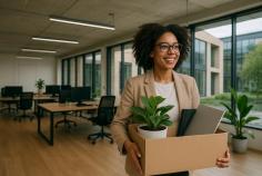  Top Rated Moving Van Rentals In London London's leading moving van rentals . Stress moving van in london .  Our services: 1. House Removals 2. Office relocations 3. Man with a Van removals 4. Student Moving 5. Furniture Pick up & Delivery 6. Packers and Movers 7. Same Day van Hire 