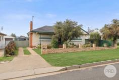  33 Edinburgh Street Tamworth NSW 2340 $473,000 Welcome to 33 Edinburgh Street, Tamworth this charming three-bedroom home is packed with features that make everyday living easy. Two of the three bedrooms come complete with built-in robes, and the polished wooden floorboards throughout add timeless style and warmth. A cosy built-in woodfire creates the perfect centrepiece for the living space - ideal for those cooler months. Outside, there's more than enough room for your vehicles and hobbies, with a single carport, a double lock-up garage, plus a separate studio out the back - ideal for a home office, creative space or extra storage. The home also offers modern extras like 12 solar panels to help keep energy costs down and electric shutters on the front windows for added comfort and security. Sit back and enjoy your morning coffee on the front verandah, or unwind in your own private space at the end of the day. Whether you're a first home buyer, downsizer or savvy investor, this property is well worth your inspection. 33 Edinburgh Street is currently achieving a weekly rental income of $390 per week, with the tenant in a fixed term agreement until 21st August 2025. If the property were to become vacant, we believe an achievable weekly rent in the current market would be in the vicinity of $400 - $430 per week. 