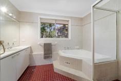  102 Lucinda Avenue Bass Hill NSW 2197 Discover your dream home at 102 Lucinda Avenue, a beautifully presented family residence that combines comfort, convenience, and style. This impressive property features 4 spacious bedrooms, 2 modern bathrooms, making it perfect for growing families or those who love to entertain. Key Features - 4 generously sized bedrooms, all equipped with built-in robes for ample storage - 2 well-appointed bathrooms, ensuring convenience for the whole family - Double lock-up garage with workshop space - Secure off-street parking for more than 2 vehicles, offering peace of mind and easy access - Enjoy year-round comfort with air conditioning throughout the home - Level backyard providing plenty of space for outdoor activities and with direct access to expansive "garden" (Mirambeena Regional Park) outside fence offers a wonderful space for the whole family - A formal lounge area perfect for relaxing or entertaining guests - A separate dining room that flows seamlessly into the kitchen, ideal for family gatherings - Step outside to a lovely balcony that overlooks the garden, perfect for morning coffee or evening relaxation. Conveniently located close to schools, shops, and public transport, making daily commutes and errands a breeze. Enjoy the vibrant community of Bass Hill, with parks and recreational facilities just a stone's throw away. Bass High School - 1.2km Bass Hill Plaza - 1.3km Georges River Grammar School - 2.6km St Mary's Catholic Primary School - 2.2km Georges Hall Shops - 2.4km Don't miss out on this incredible opportunity! This stunning family home in a sought-after location, is not just a property; it's a lifestyle waiting to be embraced. 