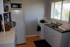  Unit 9/200 Peninsula Rd Raeside Maylands WA 6051 $299,000 Positioned nicely at the end on the top floor of a small well maintained group of just 12 this little ripper will suit first home buyers and investors alike. In a handy location just a short walk to the Swan River, river cycle path, Bardon Park, local shops, Train station, the Eighth Avenue/Whatley Crescent bars, cafés and restaurants. Low strata fees and rent potential of approximately $430 – $450 per week Features: • Spacious open plan living area that opens out beautifully to balcony • Original kitchen • Good size master bedroom • Bathroom • Balcony with leafy outlook • Plenty of parking • Secure common laundry (Resident supplied machines) • Low strata fees • Located within the Mt Lawley High school catchment area • Rent potential of approximately $430 – $450 per week Strata Fees – $573 p/q Reserve Levy – $92 p/q Water Rates – $906.45 p/a Council Rates – $1,750.29 p/a Location: • Lyric Lane and the Seasonal Brewing Co – 400m • Maylands Train Station – 700m • IGA and Ken’s Bakehouse – 700m • Swan River & Cycle path – 800m • Coles Maylands – 800m • Bardon Park – 900m • Maylands Primary School – 1.5km • Maylands Golf course – 1.7km • Mount Lawley High School – 4.1km • Perth CBD – 5km • Perth Airport – 8km 