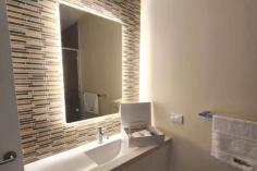  Are you located in Essendon and require quality bathroom renovations? You have come to the right place. ON Q Building Group is an Australian company offering various residential, commercial, and industrial building solutions. We have over 15 years of experience delivering high-quality carpentry and building services. Our team of highly qualified tradespeople focuses on reliability, whether you are building a new home, renovating, organising maintenance or extending your property. We are registered practitioners who cover all areas of carpentry.   https://onqbuildinggroup.com.au/bathroom-renovations-essendon/ 