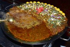 Live Chaat Station Toronto - Bollywood Taste Bollywood Taste provides the top live chaat station toronto to elevate your event. We offer freshly made pani puri, bhel puri, dahi puri, and other Indian street food delicacies to your event. Interactive, tasty, and memorable—ideal for celebrations, weddings, and parties. For more visit us!  