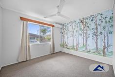  196 Toogood Road BAYVIEW HEIGHTS QLD 4868 $595,000 Positioned in the sought-after suburb of Bayview Heights, this solid block home offers a fantastic opportunity on a generous 708m² block. With side access on both sides of the property, the potential here is endless. The home features: • 2 bedrooms, 1 bathroom • Good sized kitchen • Fully security screened • New vanity and shower screen • Vinyl flooring • 141m² under roof, including, 87m² internal living space, 8m² front porch, 22m² rear patio, 17m² carport • Garden shed Whether you're a first-home buyer, investor, or looking for a property with potential to grow, this one ticks the boxes. There's plenty of room to extend the existing home, build a separate dwelling, add a pool, or construct a shed (STCA). Located just a short drive to Earlville Shopping Town, local schools, and only 15 minutes to the Cairns CBD and Esplanade - this is a great lifestyle location with convenience at your doorstep. Don't miss this opportunity to create your dream home or investment. 
