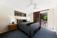  23 Leah Close Buderim QLD 4556 $1,449,000 Tucked away at the end of a peaceful cul-de-sac and surrounded by lush bushland, this stunning four-bedroom residence delivers an exceptional family home! With no rear neighbours and direct access to a serene nature reserve, this property offers a lifestyle of calm and connection to the outdoors-without sacrificing convenience. From the moment you arrive, the sense of seclusion and tranquility is unmistakable. Inside, the home unfolds into a spacious and flexible layout, ideal for modern families. A cleverly zoned guest or teenage retreat ensures everyone has their own space, while the master suite is a true escape, featuring a two-person spa ensuite and garden views. Step outside and you'll find a resort-style saltwater pool-perfect for lazy weekends, kids' play, or summer entertaining. The generous alfresco area offers a seamless extension of the indoor living spaces, creating a relaxed, open-air feel that's perfect year-round. Standout Features: Absolute privacy with tranquil bushland backdrop-no rear neighbours Sparkling saltwater pool with child-friendly ledges and surrounding landscaping Air-conditioning and ceiling fans throughout Side access for boats, caravans or trailers Large garden shed/workshop-ideal for DIY projects or extra storage Freshly upgraded with a new hot water system, pool pump, cooktop and oven Generous parking and extra vehicle space in a quiet street setting Located just minutes from Buderim's popular schools, shops, cafes and community facilities, this peaceful sanctuary is perfectly positioned for families who want to feel worlds away-yet remain effortlessly connected to everything they need. If you've been searching for a family home that blends modern comfort with privacy, peace and practicality-this is it. Properties in this tightly held enclave rarely come to market. Now's your chance to experience the best of Buderim living. 'Auctions at Altitude' - Altitude Nine Room, Cnr First Avenue & South Sea Islander Way, Maroochydore 