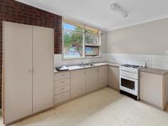  116 Brand Highway Tarcoola Beach WA 6530 $439,000 Situated on a generous 809m2 block, this single brick 3-bedroom, 1-bathroom home offers fantastic potential. The property features drive-through access to a rear double garage, a spacious undercover back patio, a protected side patio, and a multi-level backyard with established trees- perfect for kids, pets, or creating your dream outdoor space. Inside, you'll find an open living and kitchen area with a gas stove, instant gas hot water and split- system air conditioning, a large laundry, and a separate toilet. The three bedrooms and bathroom -with a large shower- are located down the hall. While the home could benefit from some updates and repairs, it's not an overwhelming project - you can choose to refresh as much or as little as you like. 