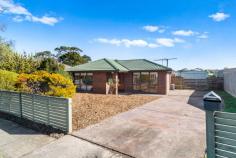  92 Exford Drive Mornington VIC 3931 $820,000 - $880,000 Discover this charming 3-bedroom, 2-bathroom brick veneer home on a generous 654sqm block, where comfort meets opportunity in the heart of a family-friendly community. This brick veneer construction offers excellent bones and provides the perfect foundation for comfortable family living across three spacious bedrooms and two full bathrooms. The property's standout feature is its rare direct park frontage, where your backyard seamlessly leads to expansive green space complete with playground facilities and a secure leash-free dog park. This unique positioning means you'll enjoy the luxury of having acres of additional recreation space right at your doorstep, perfect for morning jogs, evening dog walks, and weekend family picnics. Location is everything, and this home delivers in spades. Situated in the heart of a genuine family-oriented neighbourhood where kids play safely and neighbours become friends, you'll be walking distance to pre-schools, primary schools, and secondary schools, making the daily school run a breeze. The community atmosphere is second to none, with the backing parkland creating a natural buffer that ensures peace and privacy while maintaining that connected neighborhood feel. The practical features extend beyond the house itself, with a large lockable shed that's perfect for securing your car, tools, trailers, or pursuing your hobbies. The generous 654sqm block offers ample space for children to play, gardens to flourish, or future extensions if desired, while the established park boundary means your outlook and lifestyle are permanently protected. This exceptional property presents the perfect opportunity for first home buyers seeking a solid investment in a proven location, growing families wanting room to spread out with unparalleled recreational access, downsizers desiring low-maintenance living without sacrificing space or lifestyle, and smart investors recognizing that family-friendly locations with unique features like park frontage deliver consistent returns. The home represents your blank canvas, offering the rare combination of move-in-ready comfort and renovation potential. Whether you choose to keep it as-is and enjoy the lifestyle immediately, or transform it into your ultimate dream home, the solid foundation and prime position provide endless possibilities. Don't miss this opportunity to secure your slice of family paradise. Properties backing onto parkland in established school-zone locations are exceptionally rare and highly sought after, making this an investment in both lifestyle and future security. 
