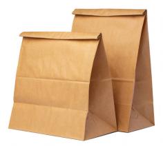  HDPE Laminated Paper Bags - Classic Packbegs Classic Packbegs provides excellent HDPE laminated paper bags that combine strength, durability, and environmental friendliness. These bags are perfect for packaging in the food, retail, and industrial sectors since they are resistant to tearing and moisture. They offer a dependable and fashionable packaging solution for all of your demands with adjustable sizes and styles that also guarantee environmental sustainability.  For more visit us! Visit us : https://classicpackbags.com/ 
