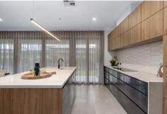  Since our establishment in 1990, we have built several homes for Australian families. This experience has enabled us to know what is needed to build the perfect home. We understand that each family has unique needs, including their energy usage. Whether it be heating and cooling, lighting, water heating and appliance usage, we can assist in providing the best advice to save you money. 