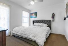  5/84 Ellswood Crescent Mildura VIC 3500 $499,000 - $548,900 If you're seeking a no-nonsense investment delivering solid returns from day one, 5/84 Ellswood Crescent deserves your attention. Currently leased at $500 per week, this four-bedroom, two-bathroom home offers a healthy return in a location with consistently strong tenant demand. With the lease already in place, this is a straightforward opportunity to secure reliable rental income without the need for upgrades or marketing downtime. Positioned in a value-focused pocket of Mildura, this home appeals to long-term renters looking for affordability and space. The layout includes four bedrooms (master with ensuite), an open living area, and off-street parking in the form of a double garage. This is an investment-first opportunity. It's practical, income-generating, and already doing the job it was bought to do. With low vacancy rates and weekly rent locked in at $500, it represents strong yield at an approachable price point. 