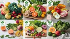  Shop from the best organic grocery online store , Natureland Organics. Enjoy fresh, pure, and chemical-free food products delivered to your doorstep. Choose healthy living with 100% natural and farm-fresh groceries. 