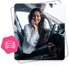  Get more bookings with expert SEO services for car rental from Goldman Dubai SEO Company. We help your website rank higher on Google so that customers can easily find your car rental services. Our team uses simple and effective SEO tools to improve your site’s content, keywords, and online presence. Whether you rent luxury cars or budget vehicles, we create the right SEO plan for your business. With Goldman Dubai SEO Company, your car rental business can grow faster and reach more people. Choose our trusted SEO services and drive more customers to your website today. 
