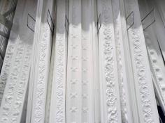  Stucco Moulding Suppliers Near Me - Stucco Décor Stucco Décor is a reliable local source for high-quality stucco Moulding suppliers near me . To improve the exterior or interior of any home, we provide elegant, long-lasting, and superior designs. We assist in bringing your architectural idea to life with grace and accuracy through our superb craftsmanship and outstanding service. For more visit us!  