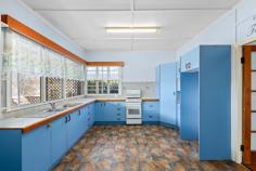  127 Pratten St Warwick QLD 4370 $450,000 Located in close proximity to the hospital, schools, park and a shopping complex in a highly sought after part of town. Sitting on a low maintenance 647 sqm block with established gardens. This is a neat home which has proven itself a great, long term investment. This would make a lovely property to live in or to add to your investment portfolio. Features include: - 3 x bedrooms - 2 x with built ins - Large eat in kitchen with gas cooking - Lounge room with reverse cycle air-conditioning - Bathroom - Separate toilet - Laundry - Back deck - Fenced yard - Rainwater tank - Single carport or bbq area - Powered single lock up garage - Rental appraisal of $460 per week 