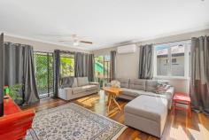  5 Trumper Street East Ipswich QLD 4305 Essential Details: 110m2 internal floor on a 607m2 block 3 bedrooms, 1 bathroom, 1 car space Built in the 1960's Flood affected in 1974, 2011 & 2022 Currently owner occupied Rental Appraisal: $460 - $500 per week This charming East Ipswich home has been beautifully refreshed and is ready for its next chapter. Recently refreshed inside, the home features a light, contemporary feel with updated finishes that make it immediately inviting. Behind the scenes, the property has been fully restumped, rewired, and replumbed, giving you peace of mind and years of worry-free living. Please note that this property was affected in the 1974, 2011 and 2022 floods. Structural Features & Design: Single - storey home Internal floor area of 110m2 Light & breezy home Under house storage space Fully equipped solar Living & Kitchen Space • The living area (6.0 x 4.2), upon entry into the property. Air conditioned, ceiling fan. Flowing through to the kitchen. • The kitchen is equipped with a fridge space, 4 burner electric cooktop and oven. Storage space is plentiful. Bedrooms and Bathroom • Three bedrooms with ceiling fans, air conditioning and blinds for privacy. A built in cupboard in Bedroom 1 • The bathroom includes a combined shower and bathtub, toilet beside and wash basin Outdoor Entertainment • Fully fenced backyard • Set on 607m2, the property boasts a spacious backyard, perfect for kids, pets or future endeavours. • Carport for off-street parking Located Close By (*approximate): 8 minutes to Ipswich Grammar School* 3 minutes to Ipswich Girls Grammar School* 5 minutes to Silkstone State School* 1 minute to Ipswich East State School* 6 minutes to Booval Fair Shopping Centre* 9 minutes to Riverlink Shopping Centre* 7 minutes to Ipswich Hospital* 5 minute walk to East Ipswich Train Station* 6 minutes to Ipswich CBD* 40 minutes to Brisbane CBD* An updated home, a generous block, and a quiet location, 5 Trumper Street ticks all the boxes. 