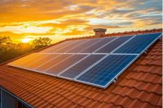  A solar-powered home or building is efficient and low-maintenance. So if you’re already considering an entire system installation for your Brisbane property, talk to trustworthy solar companies. If you’re choosing among different solar companies in Brisbane, look no further. Australian Solar Installations will help you with all things related to solar installation and repairs. Our passion is to assist you in reducing your energy bill. Our expert electricians will provide you with the best advice on exceptional solar parts. We also provide professional solar services. Whether you’re a homeowner who wants a fully solar-powered home or you require cleaning and repairs, we can help. Our mission is to deliver high-quality products and services at prices you can manage. 