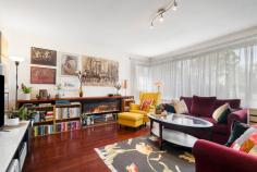  2 Ley Court Frankston VIC 3199 $700,000 - $770,000 A delightful blonde brick home awaits first-time buyers and young families, serving as a private sanctuary that offers the perfect canvas for future updates. Cradled in a highly desirable cul-de-sac, it provides easy access to local schools, recreational options, and public transport, allowing you to enjoy the vibrancy of nearby retail while basking in the calm of a quiet street setting. Updated across the years to accommodate modern living, the home opens beyond a formal entryway to a dedicated lounge and separate dining space, anchored by a central kitchen. Featuring a combined oven and cooktop, dishwasher, and sensational storage options alongside laundry facilities, the kitchen encourages families to connect across the rear, where a north-facing light extends across an elevated rear deck and low-maintenance garden. Designed to accommodate flourishing families, the home boasts three spacious bedrooms with built-in robes and two centrally located bathrooms, with one featuring dressing room facilities to complement the master retreat. A practical study nook, low-maintenance gardens, ample rear shedding, and off-street parking complement gas ducting heating and split-system air conditioning, making this a very comfortable and practical family foundation for first-time buyers or growing families. Just a short walk from Karingal Primary School and John Paul College, while Karingal Hub, Ballam Park, and easy Peninsula Link access keep everyday essentials close by. 