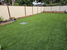  Turf Laying Sydney Expert Landscaping Solutions Turf Installation Sydney delivers professional Turf Laying Sydney services, tailored for lush, long-lasting lawns across the region. Specialising in high-quality landscaping and gardening, the team ensures precise installation and premium turf varieties to transform outdoor spaces into green, vibrant retreats. Trusted by homeowners throughout Sydney. 