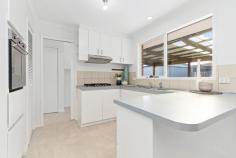  92 Exford Drive Mornington VIC 3931 $820,000 - $880,000 Discover this charming 3-bedroom, 2-bathroom brick veneer home on a generous 654sqm block, where comfort meets opportunity in the heart of a family-friendly community. This brick veneer construction offers excellent bones and provides the perfect foundation for comfortable family living across three spacious bedrooms and two full bathrooms. The property's standout feature is its rare direct park frontage, where your backyard seamlessly leads to expansive green space complete with playground facilities and a secure leash-free dog park. This unique positioning means you'll enjoy the luxury of having acres of additional recreation space right at your doorstep, perfect for morning jogs, evening dog walks, and weekend family picnics. Location is everything, and this home delivers in spades. Situated in the heart of a genuine family-oriented neighbourhood where kids play safely and neighbours become friends, you'll be walking distance to pre-schools, primary schools, and secondary schools, making the daily school run a breeze. The community atmosphere is second to none, with the backing parkland creating a natural buffer that ensures peace and privacy while maintaining that connected neighborhood feel. The practical features extend beyond the house itself, with a large lockable shed that's perfect for securing your car, tools, trailers, or pursuing your hobbies. The generous 654sqm block offers ample space for children to play, gardens to flourish, or future extensions if desired, while the established park boundary means your outlook and lifestyle are permanently protected. This exceptional property presents the perfect opportunity for first home buyers seeking a solid investment in a proven location, growing families wanting room to spread out with unparalleled recreational access, downsizers desiring low-maintenance living without sacrificing space or lifestyle, and smart investors recognizing that family-friendly locations with unique features like park frontage deliver consistent returns. The home represents your blank canvas, offering the rare combination of move-in-ready comfort and renovation potential. Whether you choose to keep it as-is and enjoy the lifestyle immediately, or transform it into your ultimate dream home, the solid foundation and prime position provide endless possibilities. Don't miss this opportunity to secure your slice of family paradise. Properties backing onto parkland in established school-zone locations are exceptionally rare and highly sought after, making this an investment in both lifestyle and future security. 