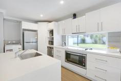  13 Hooka Creek Road Berkeley NSW 2506 $840,000 - $860,000 An opportunity to secure a quality home in a desirable location presents here at 13 Hooka Creek Road, Berkeley. This single level 3 bedroom home is ideal for investors, first home buyers or downsizers. Located just minutes to shops, schools public transport and boat ramps and with sporting fields and freeway access just seconds away, this is an opportunity not to be missed. Featuring • 3 Bedrooms • Renovated Kitchen • Good size living area • Open plan design • Large undercover entertaining area • Fully fenced rear yard • 550sqm block • Currently leased at $590 per week until April 2026 