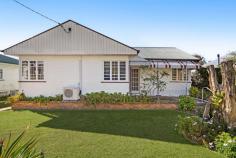  127 Pratten St Warwick QLD 4370 $450,000 Located in close proximity to the hospital, schools, park and a shopping complex in a highly sought after part of town. Sitting on a low maintenance 647 sqm block with established gardens. This is a neat home which has proven itself a great, long term investment. This would make a lovely property to live in or to add to your investment portfolio. Features include: - 3 x bedrooms - 2 x with built ins - Large eat in kitchen with gas cooking - Lounge room with reverse cycle air-conditioning - Bathroom - Separate toilet - Laundry - Back deck - Fenced yard - Rainwater tank - Single carport or bbq area - Powered single lock up garage - Rental appraisal of $460 per week 