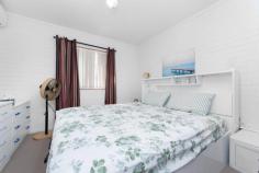  Apartment 18/19 Joseph St Maylands WA 6051 Having being renovated and refreshed inside with beautiful new wood look vinyl plank flooring, a renovated kitchen, a newly tiled shower floor, and a freshly painted balcony, this superb apartment could be an ideal first home or an affordable rental investment. With the added convenience of gas cooking with a gas upright stove/oven, an internal laundry and two air conditioning units this property is a head above many similar apartments. This apartment also comes with an allocated under cover car bay (car bay A40) and it’s easy walking distance to the shops, train station and the river, and a short drive from the city. Mount Prospect Apartments (19 Joseph Street) is a low maintenance secure complex of 52 units with low strata fees, full perimeter fencing, an automatic gate to the carpark and keypad controlled pedestrian gates. It’s only 700m from Swan River parkland (Berringa Park), 700m from the nearest Coles Supermarket, 900m to the Maylands Café Strip & boutiques, 1.2km walk from Maylands Train Station and just 5 kilometres from the center of the City. It’s nice and secure and very central for those looking to enjoy the cafes, bars, restaurants, riverside parlands and entertainment that Maylands, Mount Lawley and the City Center have to offer. Features at a Glance: • 2 Bed 1 Bath 1 Balcony 1 Carport (Carbay Number A40) • Renovated kitchen & bathroom • Split system air conditioning to the living area and master bedroom • Gas cooking with upright stove/oven & instantaneous gas hot water system • Complex was built in 1970 but well maintained and the interior fully renovated • Central location close to shops/river/public transport. Around 350m to the nearest bus stop, around 700m to Swan River parkland reserve, 1km to Maylands Peninsula Public Golf Course, 1.2kms to Maylands Train Station & Café Strip and around 5kms to the City Centre • Currently rented at $475 per week on a periodic basis (30 to 60 days notice) • Strata Mgmnt $580 + $55 Reserve = $635 Total/Quarter • Council Rates: $1,717 p/a Water Rates: approximately $769 p/a 