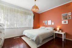  2 Ley Court Frankston VIC 3199 $700,000 - $770,000 A delightful blonde brick home awaits first-time buyers and young families, serving as a private sanctuary that offers the perfect canvas for future updates. Cradled in a highly desirable cul-de-sac, it provides easy access to local schools, recreational options, and public transport, allowing you to enjoy the vibrancy of nearby retail while basking in the calm of a quiet street setting. Updated across the years to accommodate modern living, the home opens beyond a formal entryway to a dedicated lounge and separate dining space, anchored by a central kitchen. Featuring a combined oven and cooktop, dishwasher, and sensational storage options alongside laundry facilities, the kitchen encourages families to connect across the rear, where a north-facing light extends across an elevated rear deck and low-maintenance garden. Designed to accommodate flourishing families, the home boasts three spacious bedrooms with built-in robes and two centrally located bathrooms, with one featuring dressing room facilities to complement the master retreat. A practical study nook, low-maintenance gardens, ample rear shedding, and off-street parking complement gas ducting heating and split-system air conditioning, making this a very comfortable and practical family foundation for first-time buyers or growing families. Just a short walk from Karingal Primary School and John Paul College, while Karingal Hub, Ballam Park, and easy Peninsula Link access keep everyday essentials close by. 