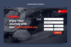  Grow your rentals with our expert SEO for car rental business services. As a trusted Dubai SEO company, we help your website rank higher on search engines so more people can find your cars online. Our team focuses on the right keywords, local SEO, and user-friendly content to attract customers who are ready to book. We make sure your website is fast, mobile-friendly, and easy to navigate, giving visitors a smooth experience. With our proven strategies, you can get more inquiries, more bookings, and higher profits. Let us help your car rental business shine online. 
