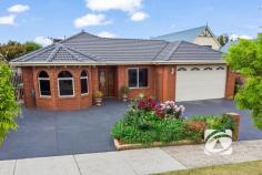  4 Livingstone Rise Lynbrook VIC 3975 $1,100,000 - $1,200,000 Every Child Gets Their Own Castle: Spacious Family Haven Discover the pinnacle of family living at 4 Livingston Rise, where this magnificent 40-square custom-built home sits in prestigious Lynbrook Heights, surrounded by pristine parklands on an exceptional 684 sqm (approx.) sanctuary. This is your family's gateway to Melbourne's most desirable family-focused community, where children thrive and parents enjoy unparalleled convenience. The thoughtfully designed residence welcomes you through an impressive foyer to the spacious master bedroom with bay window, walk-in robe, and private ensuite. The heart of the home flows seamlessly from generous family and dining areas into a fully enclosed alfresco space and expansive rumpus room, perfect for growing families. The gourmet kitchen, featuring granite benchtops, timber cabinetry, 900mm gas cooking, and walk-in pantry, becomes the natural gathering point, with a convenient second kitchen in the garage for effortless entertaining. Six generous bedrooms with built-in robes ensure everyone has their own personal retreat, complemented by family bathroom, powder room, and separate toilet. Year-round comfort comes through central heating, evaporative cooling, and quality window furnishings, while the double lock-up garage and garden shed provide practical storage. The location delivers true family magic. Lynbrook Heights positions you moments from excellent state and Catholic primary schools, with Lynbrook Shopping Centre's Coles, medical centre, and diverse dining just minutes away. Lynbrook Station provides seamless Melbourne CBD connectivity, creating perfect work-life balance. Children flourish with numerous parks, playgrounds, and the strong community spirit that makes neighbors lifelong friends. Ready to create your family's story? Don't let this opportunity pass by. Contact us today to arrange your private inspection and experience why Lynbrook Heights families never want to leave.  