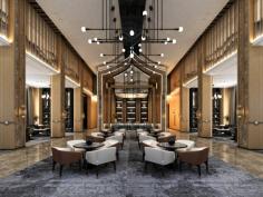 Boutique Hotel Near Me - White Ridge Hotel White Ridge Hotel is a boutique hotel in your area that offers individualized service, chic accommodations, and a calm atmosphere. Come experience comfort and elegance there. Our hotel combines contemporary conveniences with friendly service, making it ideal for both business and leisure travel. Experience a singular and unforgettable stay at the White Ridge Hotel, where each visitor is made to feel welcome. For more visit us! Visit us : https://g.page/r/CYeTOZavTQTVEBM 