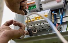  Our skills and equipment aren’t the only defining traits contributing to our mark on the electrical industry. Wise Choice Electrical is your preferred choice if you are looking for a level 2 electrician in the Inner West who has served residents for many years. In our fifteen years of experience, we have gathered the right people, skills, and knowledge to serve our clients in the best way possible. We have also equipped ourselves with top-of-the-line technologies and techniques to enhance the quality of our work further. Our team also provides a quick and easy process for our clients. We will walk with you from inquiry and appointment booking to job completion and follow-up. Moreover, our team will ensure your experience with us is memorable and stress-free. Above all else, we want your journey with us to ensure your home and other properties’ absolute safety. 