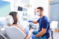 Our dentists take a patient-centred approach to give you peace of mind, whether it’s your first visit or a regular check-up. Our work reflects years of experience and a continued drive to improve. Our work reflects a genuine commitment to evolving and delivering a service that stands out. This approach has enabled us to build lasting relationships by staying true to our principles and upholding high standards. 