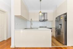  1293-1295 Dandenong Road Malvern East VIC 3145 Perfectly positioned in a prime lifestyle location, this beautifully renovated four-bedroom home delivers stylish comfort and convenience for families, first-home buyers and savvy investors alike. Step inside to discover a fresh interior featuring brand-new floorboards, a sleek modern kitchen, and a fully updated bathroom. The spacious layout offers flexible living and dining areas filled with natural light, ideal for both relaxing and entertaining. A secure single-car garage and low-maintenance outdoor space complete the picture of easy living. Property Features: Four well-proportioned bedrooms Renovated kitchen with modern appliances and finishes Contemporary bathroom with quality fittings Brand-new floorboards throughout Bright and spacious living zones Secure single-car garage Location Highlights: Set along sought-after Dandenong Road, this home offers unbeatable access to Melbourne's best amenities. Chadstone Shopping Centre is just moments away, offering world-class retail, dining and entertainment. Reputable local schools, beautiful parklands, and excellent public transport options are all within easy reach. Monash University's Caulfield and Clayton campuses are just a short commute away, making this an ideal location for students and staff alike. Whether you're looking to move straight in, start your property journey, or invest in a high-demand area, this move-in-ready home ticks every box. 