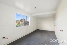  26 Pitt Street Broadwater NSW 2472 $495,000 Packed with potential and brimming with opportunity, this home in Broadwater is ready for renovation after being affected by the 2022 floods. Located on the fringe of town, just 3.6km to Broadwater Beach, 13km to Evans Head and 30km to Ballina. This timber home provides a blank canvas and plenty of scope to bring the property back to life with your own personal style. Entering through the covered porch with external access to a study/storage room, you'll find the living area as well as the large first bedroom and second bedroom. Into the open plan living and kitchen area, you'll find ample space to create your own culinary haven and access to the main bathroom. The rear sunroom gives access to the third bedroom as well as the laundry and extra toilet and shower. Out the back is the double garage, perfect for extra storage. The home sits on a large 1012sqm block, providing ample yard space and the option for expansion. 