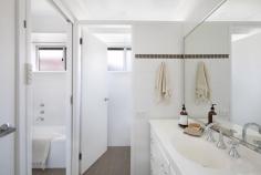  77 Evans Lookout Road Blackheath NSW 2785 $1,000,000 - $1,100,000 Conveniently positioned within an easy walk of the local cafe and a simple drive to iconic lookouts and all village amenities, this well presented brick home offers many attractive features. Fully fenced to the rear, it is conducive to being a child and pet friendly private haven with fabulous level grassed areas. The interiors are filled with natural light from every angle and all rooms are of a generous size with multiple living and dining areas that are separately zoned. The spacious open plan kitchen/dining invites the morning sun and opens out through sliding doors to an expansive alfresco entertaining patio. With four bedrooms in total, including the master boasting a shower ensuite, this home is surprisingly larger than it appears from the kerbside. A double garage with internal access gives all weather protection and there is ample storage capacity throughout. The low maintenance gardens also leave exciting opportunities for those with green thumbs and the home has a welcoming neutral aesthetic overall. The home provides for immediate comfort yet provides scope for further upgrades and enhancements if desired. This home is another one definitely worth adding to your priority viewing list. Breakdown of Features: Large living room with bay window and study nook leading to dedicated dining Zoned central ducted gas heating; ample natural light; bay windows Functional original kitchen with large window looking out across level rear garden Separate second living/dining area with sliding doors to alfresco entertaining patio Master bedroom with shower ensuite & BIWS; 3 further spacious beds; ample BIWs Full family bathroom with bath and shower recess; sep. WC and sep. wash basin area Double auto garage with internal access; internal laundry with external access Fully fenced garden to the rear with level grassed area perfect for children and pets Low maintenance level block approx. 834 sqm; 2.4km 4 mins drive to village amenities 