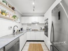  Unit 12/359 Narellan Rd Currans Hill NSW 2567 Proudly offered by the owner, this beautifully maintained villa presents a rare opportunity for downsizers looking for a peaceful and supportive living environment. Located in a small, well-kept complex, this home offers a low-maintenance lifestyle in a fast-growing suburb. Please note: To reside in this complex, occupants must be over 55 or have a qualifying disability. However, ownership is open to all buyers, making this a smart option for investors seeking reliable, long-term returns. Key Features: Light-filled open-plan living and dining area Well-equipped kitchen with gas cooking and plenty of storage Master bedroom with ensuite and mirrored built-in wardrobe Separate toilet located in the laundry = 2 toilets Split system air conditioning Stylish plantation shutters throughout Fully fenced private backyard with undercover pergola Remote-controlled single garage plus additional carport parking Positioned close to public transport, shopping centres, and local amenities, this home offers everything you need just moments away including Macarthur Square, Narellan Town Centre, hospitals, and the beautiful Mount Annan Botanical Gardens. Distances to Key Locations: Campbelltown Hospital: 5km Campbelltown Private Hospital: 4km Macarthur Train Station: 4.8km Campbelltown Train Station: 4.5km Macarthur Square: 4km Narellan Town Centre: 4.6km Local schools: within 3km Don't miss this opportunity to secure a quality villa in a quiet, community-focused complex whether you're planning ahead or purchasing for investment. 