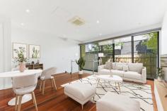  4/1311 Toorak Road Camberwell VIC 3124 $868,000 Nestled at the rear of a striking architectural development, this thoughtfully designed, low-maintenance three-bedroom town residence is bathed in natural light. Enhanced by double glazing for a 6-star energy rating and a peaceful ambiance, it offers a picturesque garden view with seamless access to an inviting outdoor courtyard through sliding patio doors. The open-plan living area features a designer kitchen with stone benchtops and premium Miele appliances, complemented by a convenient downstairs powder room. Upstairs, the generously sized bedrooms, including a master with ensuite, are fitted with built-in robes and are serviced by a stylish central bathroom. Additional highlights include video intercom, secure entry, polished timber floors, ducted heating and cooling, and a spacious double garage with remote control access. Located for ultimate convenience, this property is surrounded by transport options, shops, restaurants, a supermarket, and a medical center, all within walking distance. It is also close to parks, public and private schools, including Hartwell Primary, Wattle Park Primary, Deakin University, and Presbyterian Ladies College, just a short tram ride away. This exceptional residence is perfect for professional couples, investors, and downsizers seeking a low-maintenance lifestyle with access to premium amenities. 