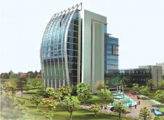  Looking for a prestigious office address? Fresh Booking offers
premium Commercial
Space in Paras Twin Tower Gurgaon . Ideally situated on Golf Course Road, Paras Twin Tower provides
excellent connectivity, modern infrastructure, and spacious layouts perfect for
your growing business needs. Enjoy a professional environment with top-class
amenities designed to boost productivity and reflect your brand’s stature. Make
the smart move to a high-quality workspace today. For more information and site
visits, call Fresh Booking at 8178749372 or 9910902063. 

 Website: - https://www.freshbooking.co.in/commercial/gurgaon/golf-course-road/paras-twin-tower-sector-54-gurugram 