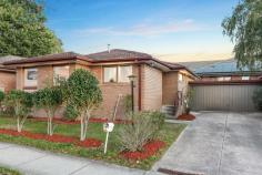  2/51 Watts Street Box Hill VIC 3128 $700,000-$770,000 Showcasing a full contemporary renovation, this stunning single-level residence delivers stylish, low-maintenance living in one of Box Hill's most tightly held locations. With its own street frontage and private driveway, 2/51 Watts Street feels more like a house than a unit - offering the ideal lifestyle for first home buyers, downsizers, or savvy investors. Step inside and be impressed by the generous open-plan living and dining zone filled with natural light and finished with beautiful timber-style flooring and neutral tones. The brand-new designer kitchen boasts stone benchtops, quality stainless steel appliances, and ample storage - ideal for both everyday use and entertaining. Two spacious bedrooms with built-in robes are serviced by a luxurious, fully renovated central bathroom featuring a walk-in shower, sleek tiling, and high-end fittings. Enjoy the convenience of a separate laundry and the comfort of split system heating and cooling. Outdoors, you'll find a low-maintenance courtyard perfect for relaxing or entertaining, while the rare double garage adds exceptional value and functionality. Best of all, this address is zoned for the highly sought-after Box Hill High School and Kerrimuir Primary, and is just moments from Box Hill Central, cafes, buses, trams, and parks. Key Features: Fully renovated throughout - just move in Own street frontage with private driveway Two spacious bedrooms with BIRs Designer kitchen with stone benchtops & quality appliances Stylish new bathroom & separate laundry Split system heating/cooling Low-maintenance courtyard Rare double garage Zoned for Box Hill High & Kerrimuir Primary 