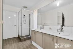  13 Rochdale Circle Meadow Springs WA 6210 $779,000 Looking for a family home? You’ve found it! Welcome to 13 Rochdale Circle, Meadow Springs. This well-designed 4-bedroom, 2-bathroom home boasting a 210sqm of living space will tick all the boxes for you. The property features two driveways – one leading to the double garage and the other providing secure side access, ideal for a boat, caravan, or trailer. This home also offers an open-plan kitchen, dining, and living area, complemented by a second lounge and a separate study with easy-care wood laminate flooring running throughout the home, adding a modern touch. The chef’s kitchen, featuring an island bench and stone benchtops, is equipped with ample bench and storage space and is located at the heart of the home, making everyday life flow effortlessly. The master bedroom includes a private ensuite and walk in robes, while the remaining bedrooms are serviced by a well-appointed main bathroom. Step outside to an enclosed patio with weather blinds, overlooking a low-maintenance garden – perfect for relaxed outdoor living and entertaining. Features • 4 bedroom 2 bathroom home with spacious rooms. • Open plan kitchen, dining and lounge + Second lounge and study area • Kitchen equipped with quality stainless steel appliances, pantry and plenty of cupboard space. • King sized master bedroom with walk in his and hers wardrobe and a spacious ensuite with his and hers basins. • Good sized guest bedrooms with built in wardrobes. • Separate laundry, Double garage, security doors. • 6KW solar with 22 panels, Storage HWS • Semi enclosed outdoor entertaining area with weather blinds. • Easy care gardens, SIDE ACCESS • Split system ducted air conditioning • Garden Sheds Nestled in the heart of Meadow Springs, this home is perfectly positioned for easy living. Enjoy the convenience of being just minutes from The Forum shopping center, pristine beaches, and a variety of local cafes. Schools are within close reach, making school pick-ups a breeze. Plus, with a world-class golf course nearby, you’ll have access to some of the best recreational activities the area has to offer. 