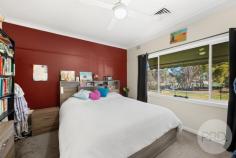  4117 Hume Highway Tarcutta NSW 2652 $779,000 Escape to the country and live the dream on this picturesque 10-acre hobby farm, just under 40 minutes from Wagga Wagga CBD and ideally positioned halfway between Sydney and Melbourne via the Hume Highway. This charming 3-bedroom brick cottage is full of rustic appeal and modern comfort, featuring a cozy wood fire for winter warmth and reverse cycle ducted heating and cooling to keep you comfortable all year round. The home has a robust solar system, making it perfect for eco-conscious living and reducing your ongoing costs. Outside, the property is set up for the serious hobby farmer or those looking for a peaceful, self-sufficient lifestyle. Enjoy established veggie gardens, a variety of fruit trees, and well-designed enclosures for goats, ducks, and chickens. There's ample room to expand your operation with fenced paddocks, machinery and hay sheds, and more. Whether you're looking to grow your own food, raise animals, or simply soak in the serenity of rural life, this property offers the perfect mix of lifestyle and location. Features: 3-bedroom brick cottage with wood fire & ducted reverse cycle heating and cooling 10 acres of usable land with fenced paddocks Veggie gardens & established fruit trees Separate animal enclosures/paddocks Large hay and machinery sheds Peaceful and private setting Less than 40 mins to Wagga Wagga Halfway between Sydney & Melbourne Your sustainable rural lifestyle starts here. 