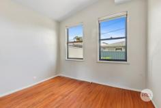  28 Henry Lawson Drive Peakhurst NSW 2210 $1,300,000 Here's your opportunity to secure a rare, high-yielding investment delivering an impressive $1,470 per week in rental income. Set on a generous 525sqm (approx.) block, the property offers a flexible layout with multiple self-contained living zones - including a modern granny flat at the rear - each with private entrances, outdoor space, and off-street parking, providing both privacy and practicality for tenants. The interiors feature a mix of updated and well-maintained spaces, with scope for future enhancements to further increase rental returns. With solid construction, functional layouts, and reliable long-term tenancies in place, the property is well positioned to generate strong, consistent income from day one. Ideally located on the border of Peakhurst and Riverwood, the home is close to schools, shops, and public transport, and just a 15-minute walk to Riverwood Train Station. With immediate cash flow and excellent rental demand in the area, this is a smart, low-maintenance addition to any investment portfolio or super fund. 