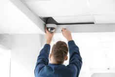  Whether you're dealing with flickering lights, power outages, or planning a renovation, we'll ensure the work is completed safely, efficiently, and up to current standards. Our team arrives on time, offers transparent pricing, and carries out each job with care and compliance. We work closely with industry regulators, meeting all Australian electrical safety requirements. We back our work with a 7-year workmanship warranty for your peace of mind. Book your electrical job with us today; your local professionals are ready to help.   https://immediateelectricalservices.com.au/electrician-wahroonga/ 