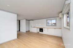  100 Niagara Street Armidale NSW 2350 $560,000 - $600,000 Located in a sought-after pocket of Armidale, just a short stroll to local schools, cafes, and pubs, 100 Niagara Street presents an exceptional investment opportunity with two separate residences on one title. The front unit offers: Two generous bedrooms, both with built-in wardrobes Light-filled main living area with reverse cycle air conditioning Functional U-shaped kitchen with ample storage Neat and tidy bathroom Covered front veranda and single off-street parking space Dedicated laundry The rear unit, recently renovated throughout, features: One spacious bedroom with modern tones Stylishly updated bathroom with shower, toilet, vanity, and luxurious underfloor heating Open plan living and kitchen space with reverse cycle air conditioning Solar system for energy efficiency Carport, dedicated laundry, and a sleek, modern finish throughout Additional features include two garden sheds, two rainwater tanks, and separate laundries for each unit, ensuring privacy and convenience for both occupants. Whether you’re looking to expand your portfolio or live in one while leasing the other, this dual-occupancy property is a solid investment in a high-demand location. 